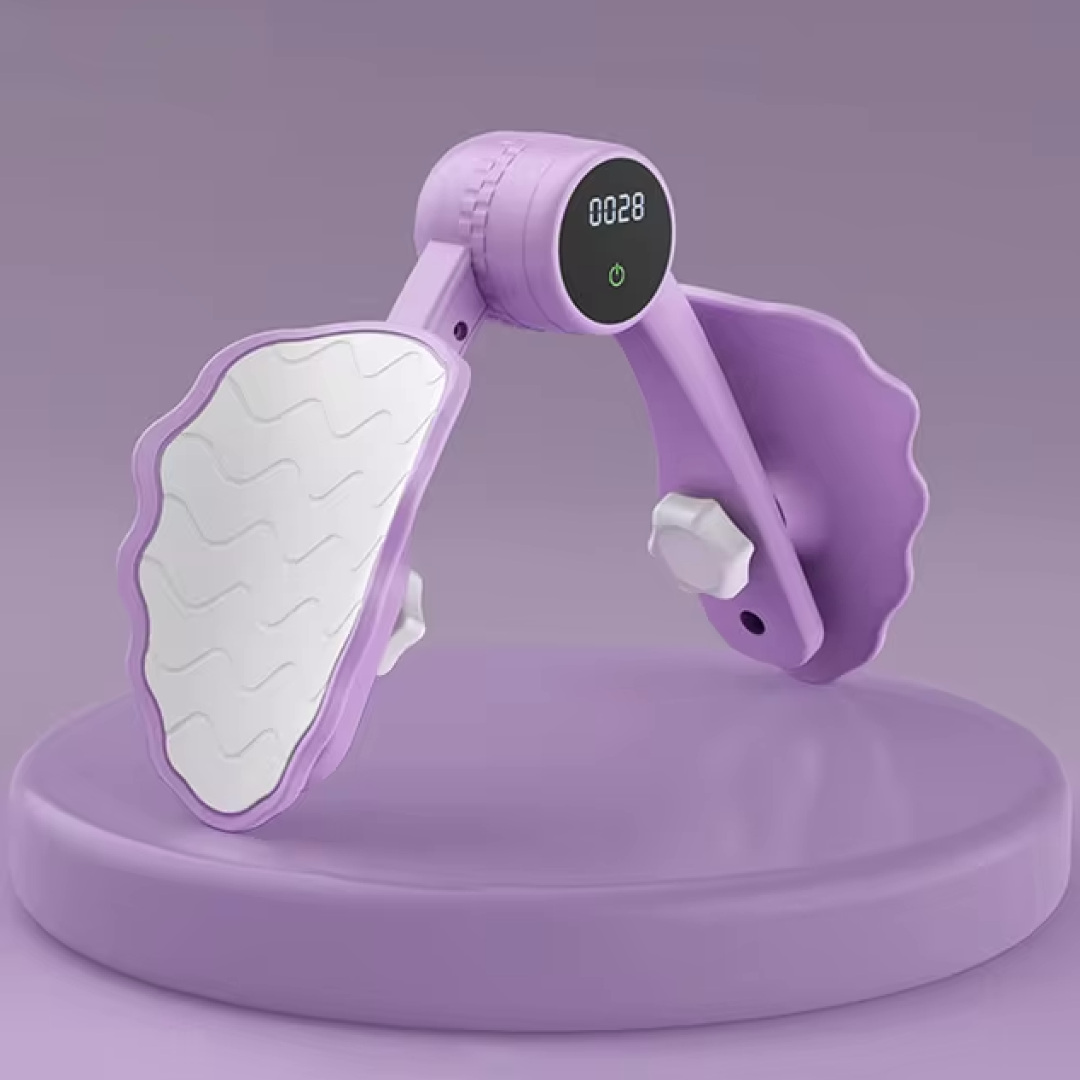 FirmFlex Trainer