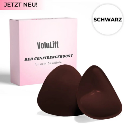 VoluLift