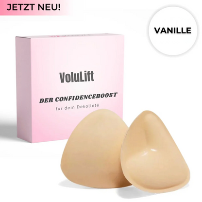 VoluLift