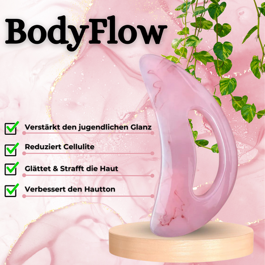 BodyFlow